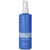 Loma Organics Leave In Conditioner Spray -Aura Beauty Shop Leave In Conditioner Spray 36977 169 detail