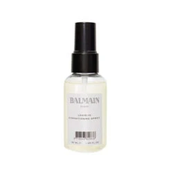 BALMAIN Paris Hair Couture Leave-In Conditioning Spray -Aura Beauty Shop Leave In Conditioning Spray 63013 4779 detail