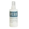 Verb Leave-In Mist 1 Verb Leave-In Mist -Aura Beauty Shop Leave In Mist 92055 detail