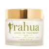 Rahua Leave In Treatment Light -Aura Beauty Shop Leave In Treatment Light 60159 detail