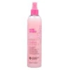 Milk_shake Leave-in Conditioner Flower 1 Milk_shake Leave-in Conditioner Flower -Aura Beauty Shop Leave in Conditioner Flower 73290 detail