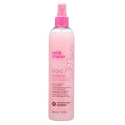 Milk_shake Leave-in Conditioner Flower
