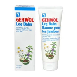 Gehwol Leg Balm -Aura Beauty Shop Leg Balm add1 634 5763 general
