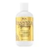 IGK Hair Legendary Dream Hair Shampoo -Aura Beauty Shop Legendary Dream Hair Shampoo 6197 detail