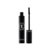 T LeClerc Lengthening Mascara 01 - Noir -Aura Beauty Shop Lengthening Mascara 01 Noir 27797 3677 detail