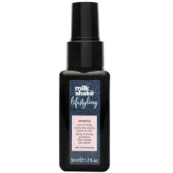 Milk_shake Lifestyling Amazing Mini
