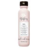 Milk_shake Lifestyling Braid Lotion -Aura Beauty Shop Lifestyling Braid Lotion 17267 detail