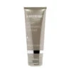 La Biosthetique Light Defining Cream -Aura Beauty Shop Light Defining Cream 2329 detail