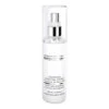Physiodermie Light Leg Complex Spray -Aura Beauty Shop Light Leg Complex Spray new 3801 9758 detail