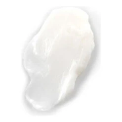 Philip B Botanical Lightweight Deep Conditioner - Paraben Free -Aura Beauty Shop Lightweight Deep Conditioner Paraben F 55019 3158 general