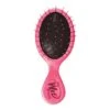 Wet Brush Lil - Punchy Pink -Aura Beauty Shop Lil Punchy Pink 44439 2457 detail