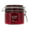 Elemis Lime And Ginger Salt Glow 2 Elemis Lime And Ginger Salt Glow -Aura Beauty Shop Lime and Ginger Salt Glow old 10024 8113 detail