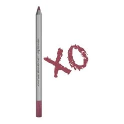 Mirabella Line And Define Retractable Lip Definer - Bratty -Aura Beauty Shop Line and Define Retractable Lip Definer Spunky 62164 2479 detail