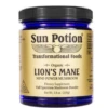 Sun Potion Lion -Aura Beauty Shop Lion s Mane Organic 40713 detail