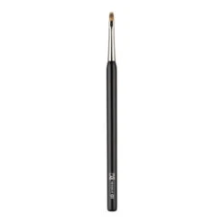 RVB Lab Lip Brush 01