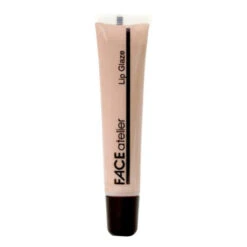FACE Atelier Lip Glaze - Ice -Aura Beauty Shop Lip Glaze Enigma 29454 4167 detail