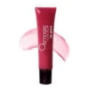 Osmosis MD Professional Lip Glaze Grateful -Aura Beauty Shop Lip Glaze Grateful 55293 8389 detail