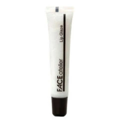 FACE Atelier Lip Glaze - Ice -Aura Beauty Shop Lip Glaze Ice 29440 4516 detail