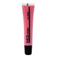 FACE Atelier Lip Glaze - Ice -Aura Beauty Shop Lip Glaze Memphis 29453 2515 detail