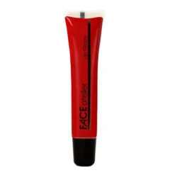 FACE Atelier Lip Glaze - Ice -Aura Beauty Shop Lip Glaze Mystique 29455 3702 detail