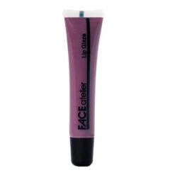 FACE Atelier Lip Glaze - Ice -Aura Beauty Shop Lip Glaze Obsession 29451 3491 detail
