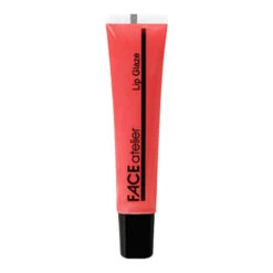 FACE Atelier Lip Glaze - Ice -Aura Beauty Shop Lip Glaze Paradise 29450 9161 detail