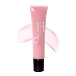 Osmosis MD Professional Lip Glaze Grateful -Aura Beauty Shop Lip Glaze Peaceful 20007 detail