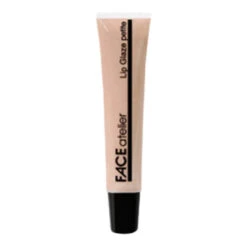 FACE Atelier Lip Glaze Petite - Clear -Aura Beauty Shop Lip Glaze Petite Enigma 45422 3091 detail