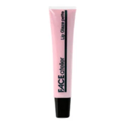 FACE Atelier Lip Glaze Petite - Clear -Aura Beauty Shop Lip Glaze Petite Pixie 45423 7537 detail