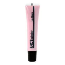 FACE Atelier Lip Glaze - Ice -Aura Beauty Shop Lip Glaze Pixie 29452 2722 detail