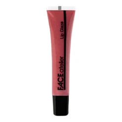 FACE Atelier Lip Glaze - Ice -Aura Beauty Shop Lip Glaze Primrose 29449 3860 detail