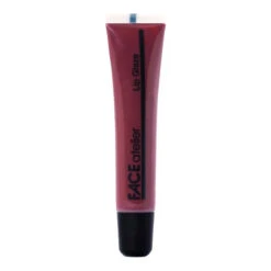 FACE Atelier Lip Glaze - Ice -Aura Beauty Shop Lip Glaze Shiraz 29448 489 detail