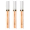 Rhonda Allison Lip Gloss - Bellini -Aura Beauty Shop Lip Gloss Bellini 71706 1132 detail