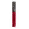 Bodyography Lip Gloss - Tease (Bright Pink - Sheer) -Aura Beauty Shop Lip Gloss Cherry Pop Red Sheer 48922 detail
