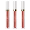 Rhonda Allison Lip Gloss - Cosmos -Aura Beauty Shop Lip Gloss Cosmos 71714 6032 detail