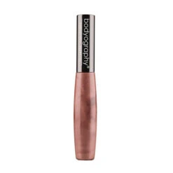 Bodyography Lip Gloss - Tease (Bright Pink - Sheer) -Aura Beauty Shop Lip Gloss Mirage Golden Pink Shimmer 46557 detail