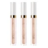 Rhonda Allison Lip Gloss - Nude