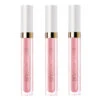 Rhonda Allison Lip Gloss - Petal -Aura Beauty Shop Lip Gloss Petal 71702 9494 detail