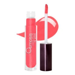 Osmosis MD Professional Lip Gloss - Berry 7 Osmosis MD Professional Lip Gloss - Berry -Aura Beauty Shop Lip Gloss Primrose 52705 5192 detail