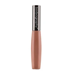 Bodyography Lip Gloss - Tease (Bright Pink - Sheer) -Aura Beauty Shop Lip Gloss Shy Light Nude Cream 97816 detail