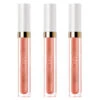 Rhonda Allison Lip Gloss - Sunrise -Aura Beauty Shop Lip Gloss Sunrise 71720 9980 detail
