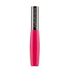 Bodyography Lip Gloss - Tease (Bright Pink - Sheer) -Aura Beauty Shop Lip Gloss Tease Bright Pink Sheer 79138 detail