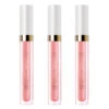 Rhonda Allison Lip Gloss - Tulip -Aura Beauty Shop Lip Gloss Tulip 71717 6314 detail