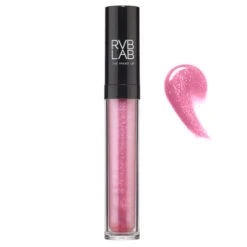 RVB Lab Lip Gloss - 14 -Aura Beauty Shop Lip Gloss 13 53125 4931 detail