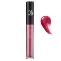 RVB Lab Lip Gloss - 14 -Aura Beauty Shop Lip Gloss 14 61476 detail
