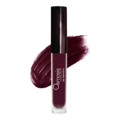Osmosis MD Professional Lip Intensive - Desire Me -Aura Beauty Shop Lip Intensive Desire Me 84141 detail