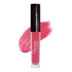 Osmosis MD Professional Lip Intensive - Desire Me -Aura Beauty Shop Lip Intensive Love Me 4683 detail