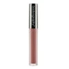 Bodyography Lip Lava Liquid Lipstick - Brick