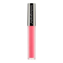 Bodyography Lip Lava Liquid Lipstick - Brick -Aura Beauty Shop Lip Lava Liquid Lipstick Free Spirit 60062 6607 detail