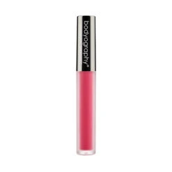 Bodyography Lip Lava Liquid Lipstick - Brick -Aura Beauty Shop Lip Lava Liquid Lipstick Heartbreaker 74850 detail